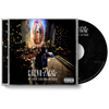 "Que Sigan Llegando Las Pacas" Extended CD