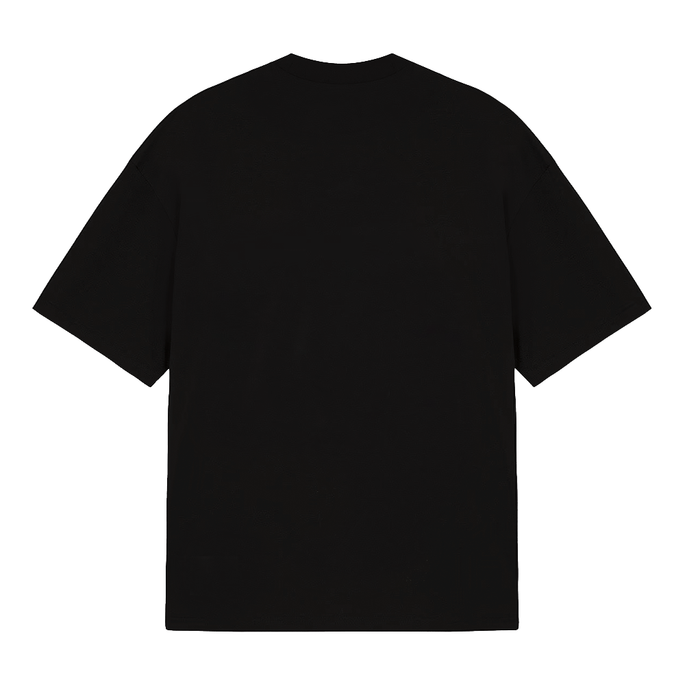 2Pac Merch - Interscope Records 2Pac Merch - Interscope Records