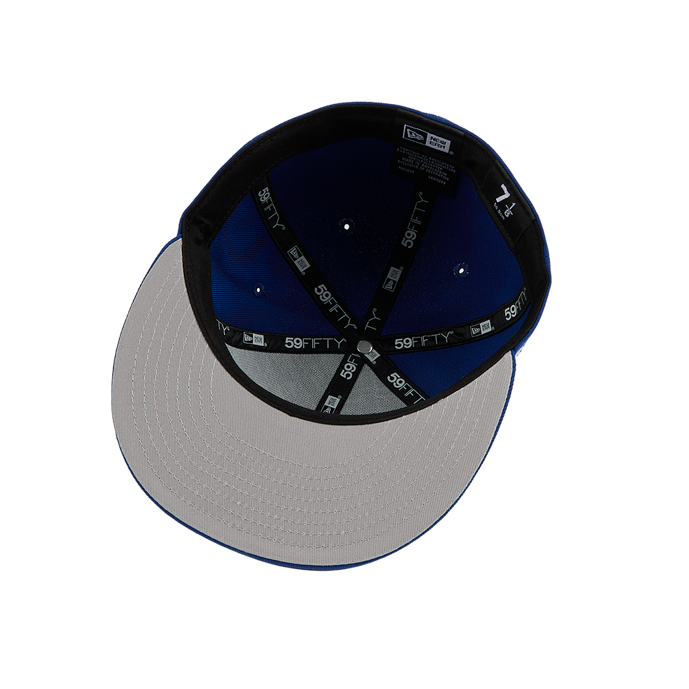 Homecoming Szn Tennessee State University Hat Under