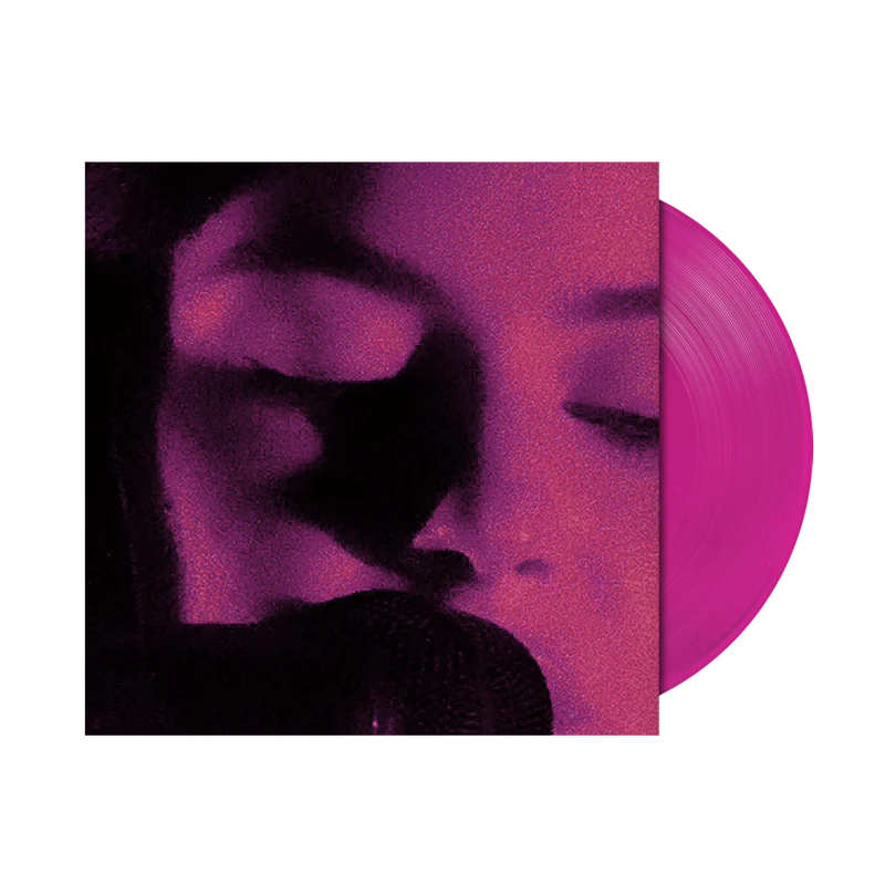 That's So True 7" Vinyl