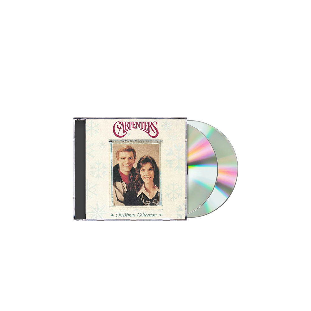 Christmas Collection 2CD