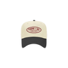 There I Go - Embroidered Hat