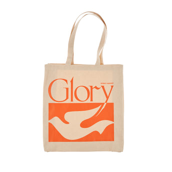 Glory Tote Bag