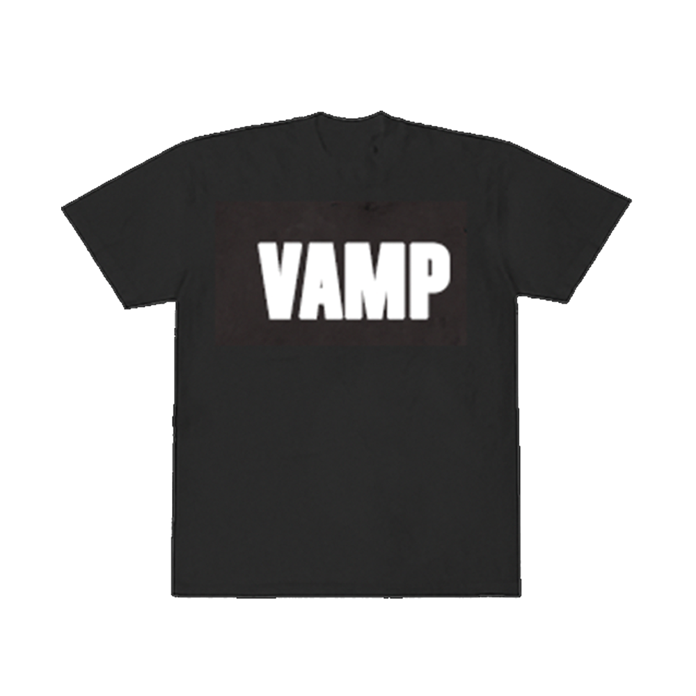 Vamp Tee