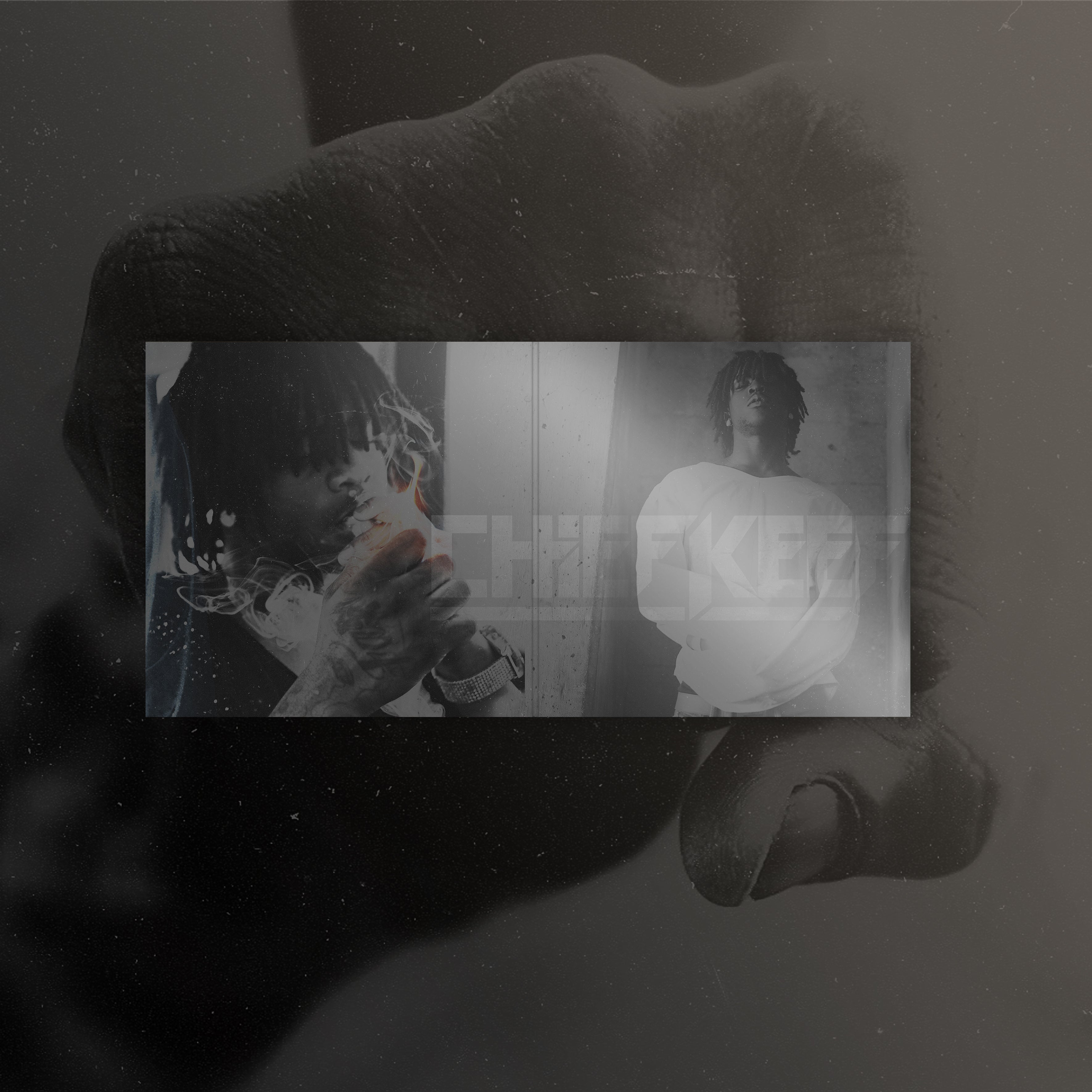 Chief Keef - 
