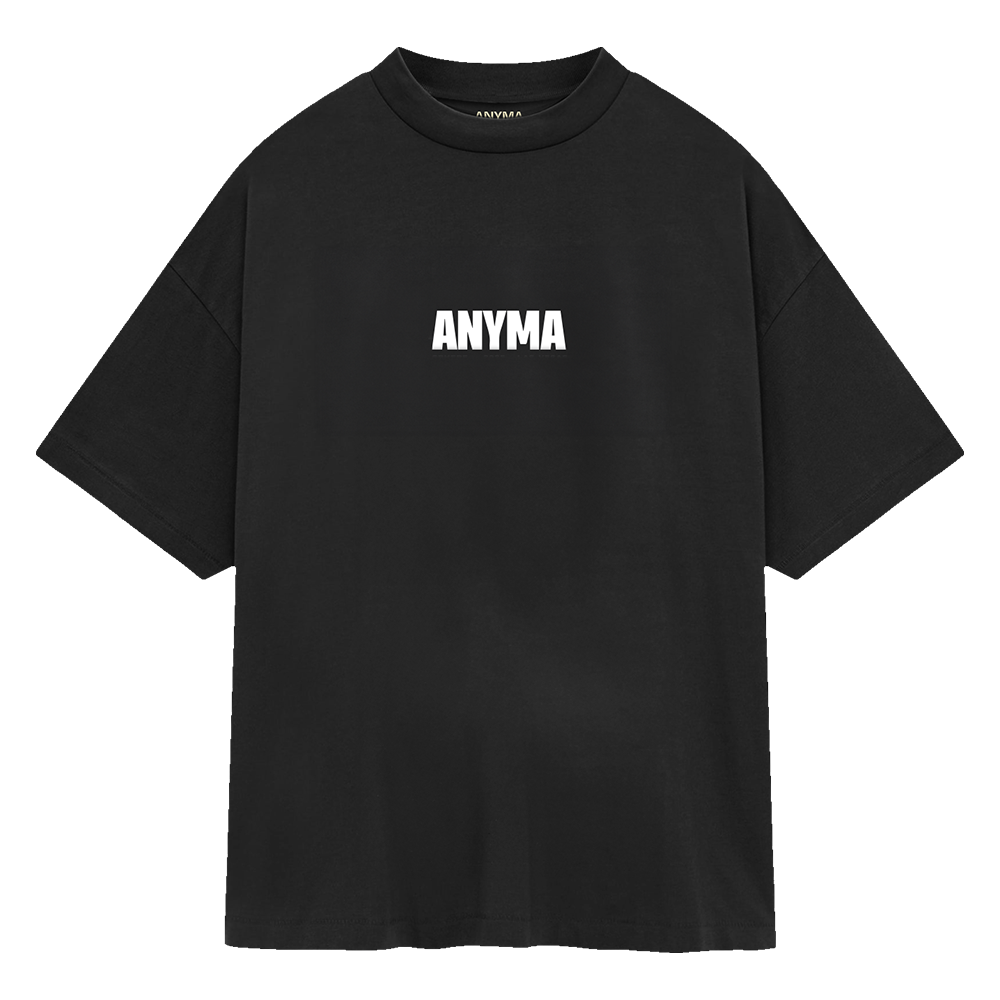 End of Genesys Tee (Online Exclusive)