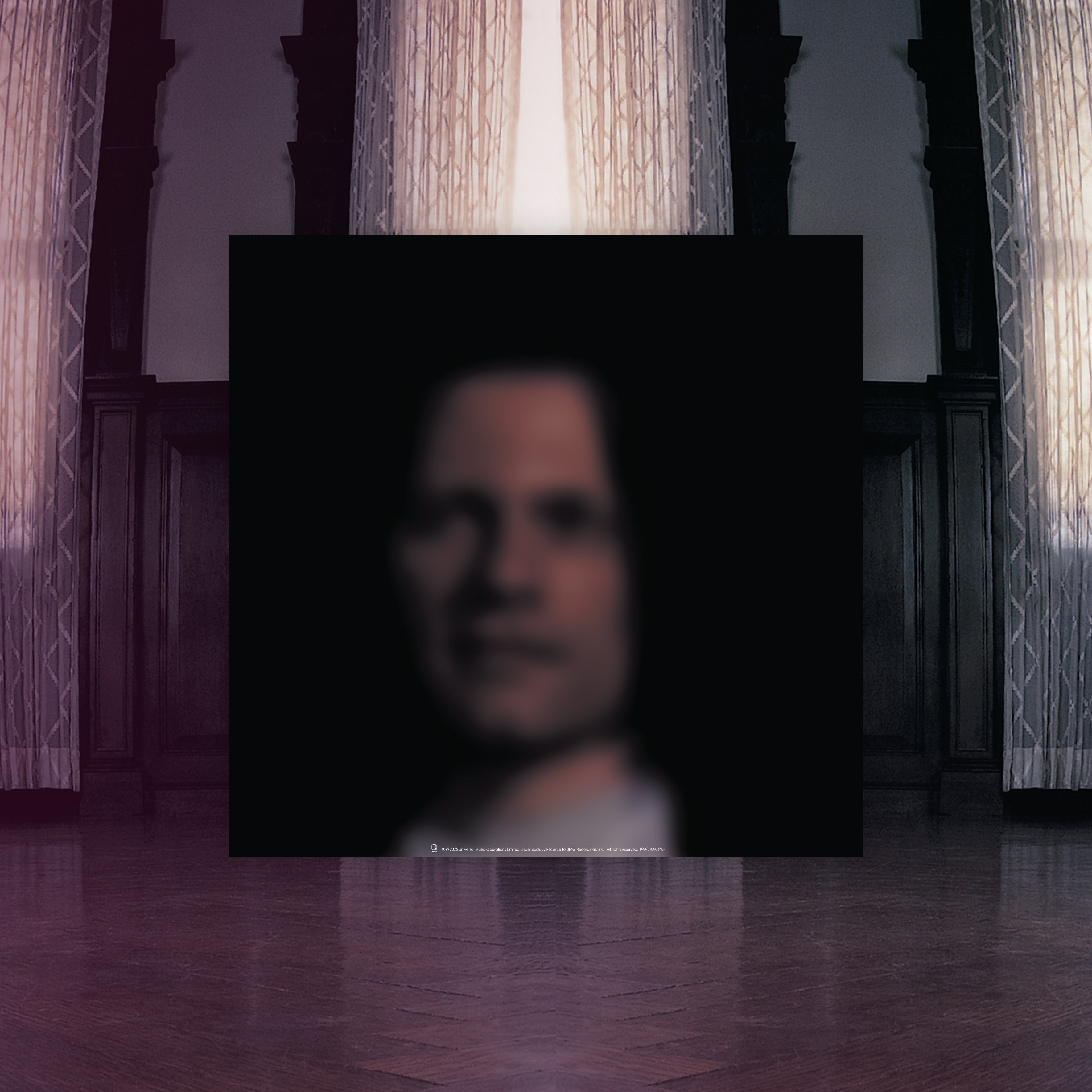 Frou Frou - "Details" IVC Edition