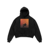 MIRADA Hoodie