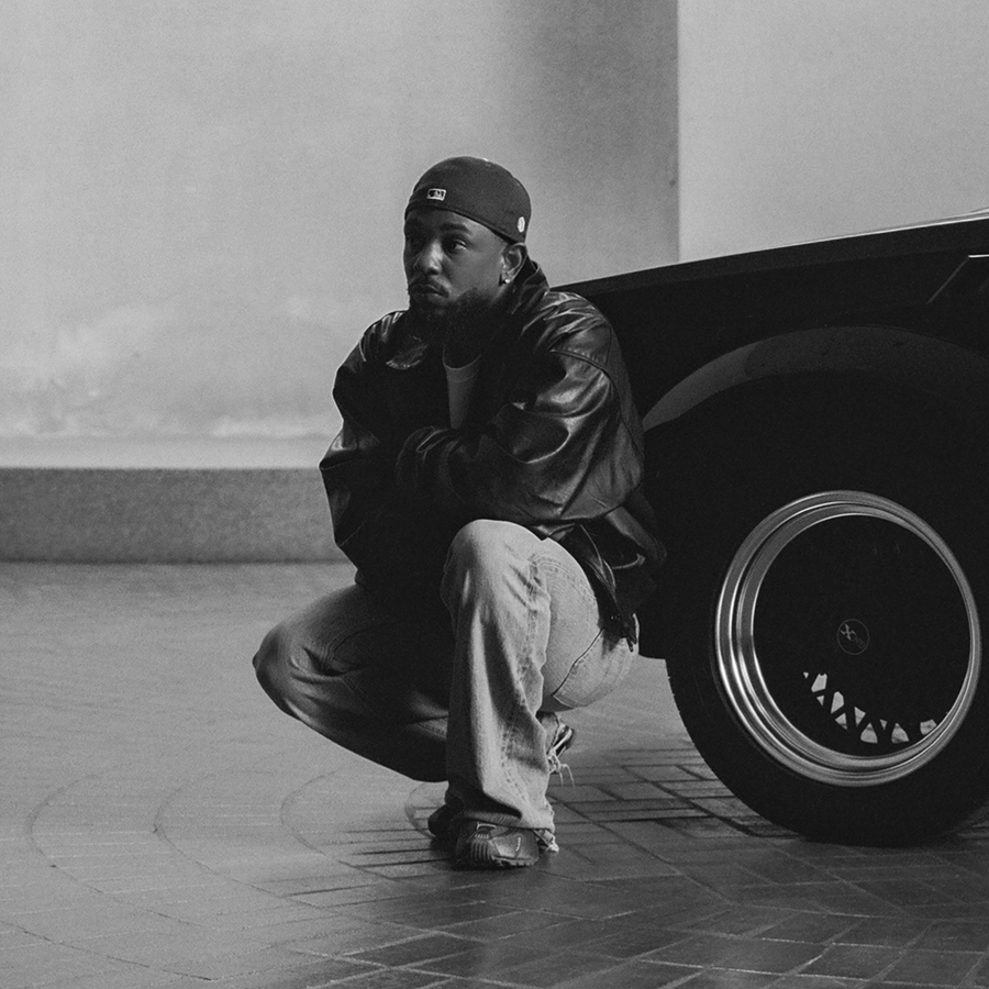 新品 限定 ホワイト盤 Kendrick Lamar / GNX レコード LP US限定 新品 限定 ホワイト盤 Kendrick Lamar / GNX レコード LP US限定