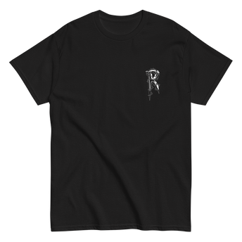 BEST SELLING Interscope Records Essential T-Shirt for Sale by NanThanRCS