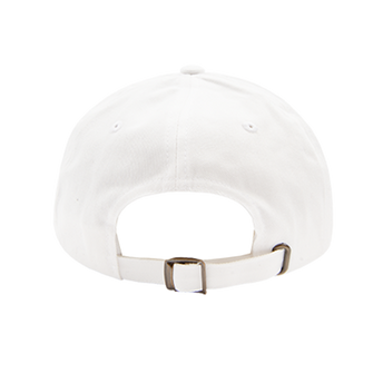 Interscope Core Collection Dad Hat - Rainbow