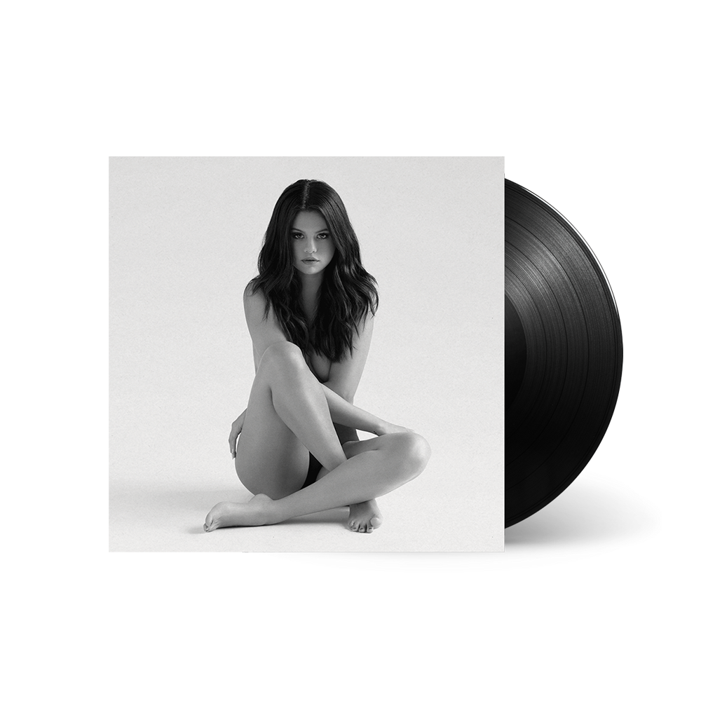 Revival Vinyl