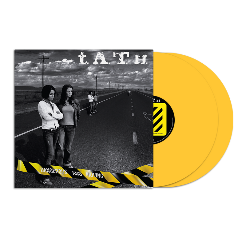 t.a.t.u._-_dangerous_and_moving_-_canary