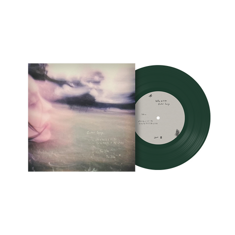 TV / The 30th 7" Vinyl