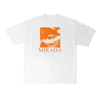 MIRADA T-Shirt