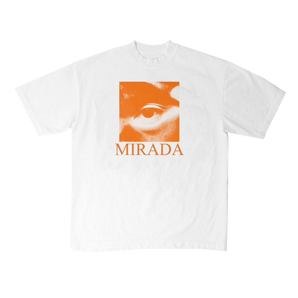 MIRADA T-Shirt