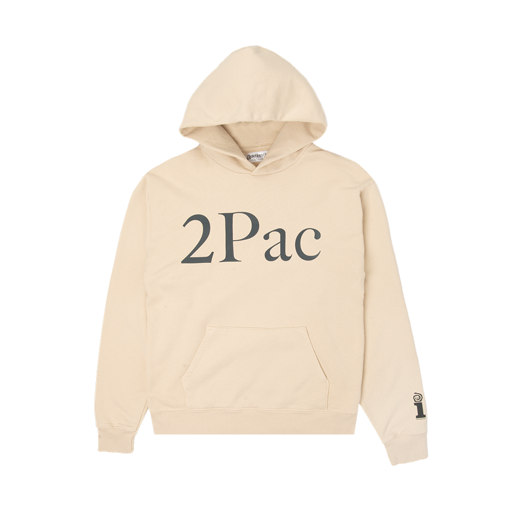 2pac jumper sales