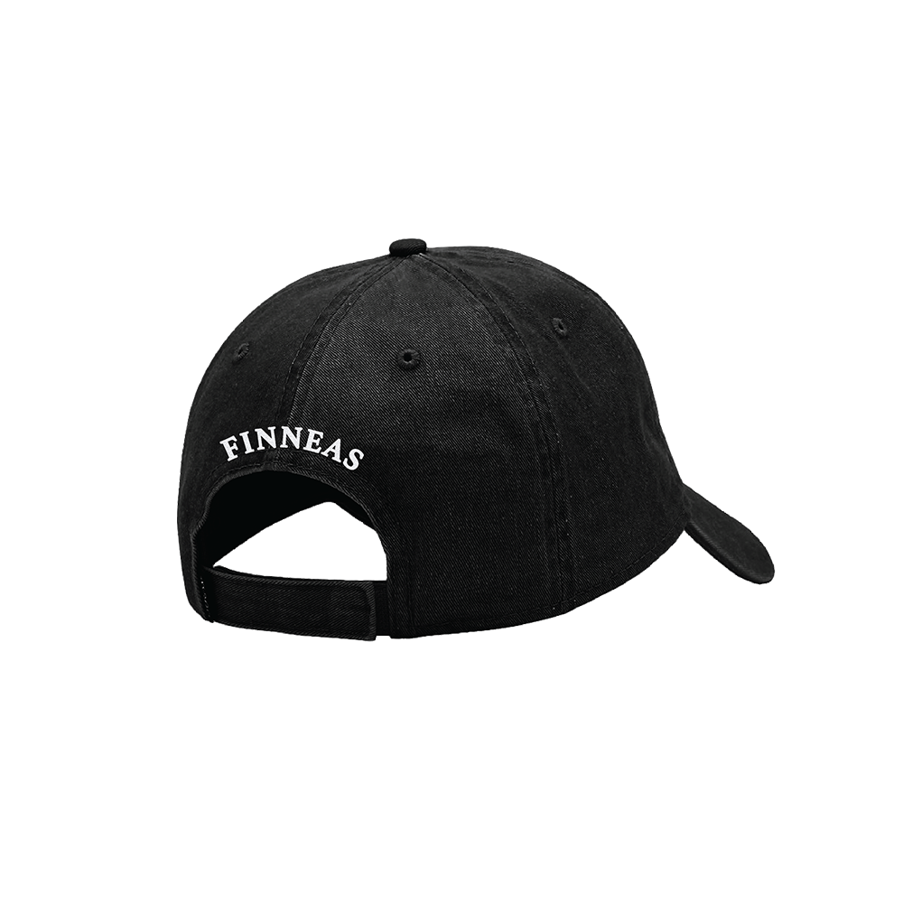 The 90s Hat BACK