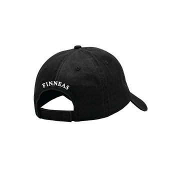 The 90s Hat BACK