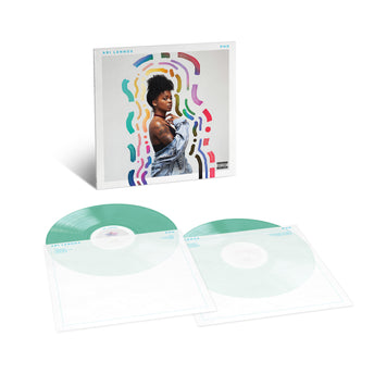 'PHO' (Deluxe Edition) Exclusive 2LP