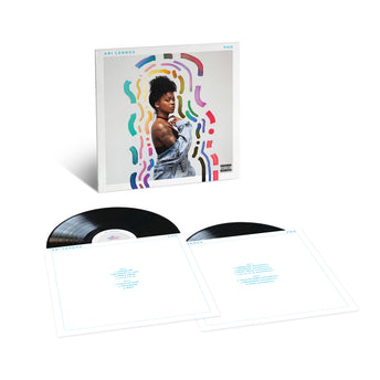 'PHO' (Deluxe Edition) 2LP