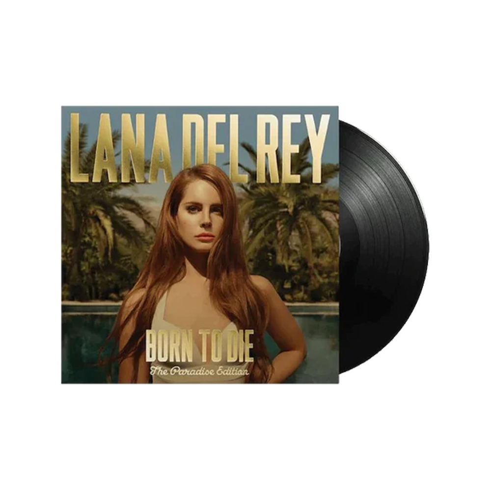 COLA (TRADUÇÃO) - Lana Del Rey 