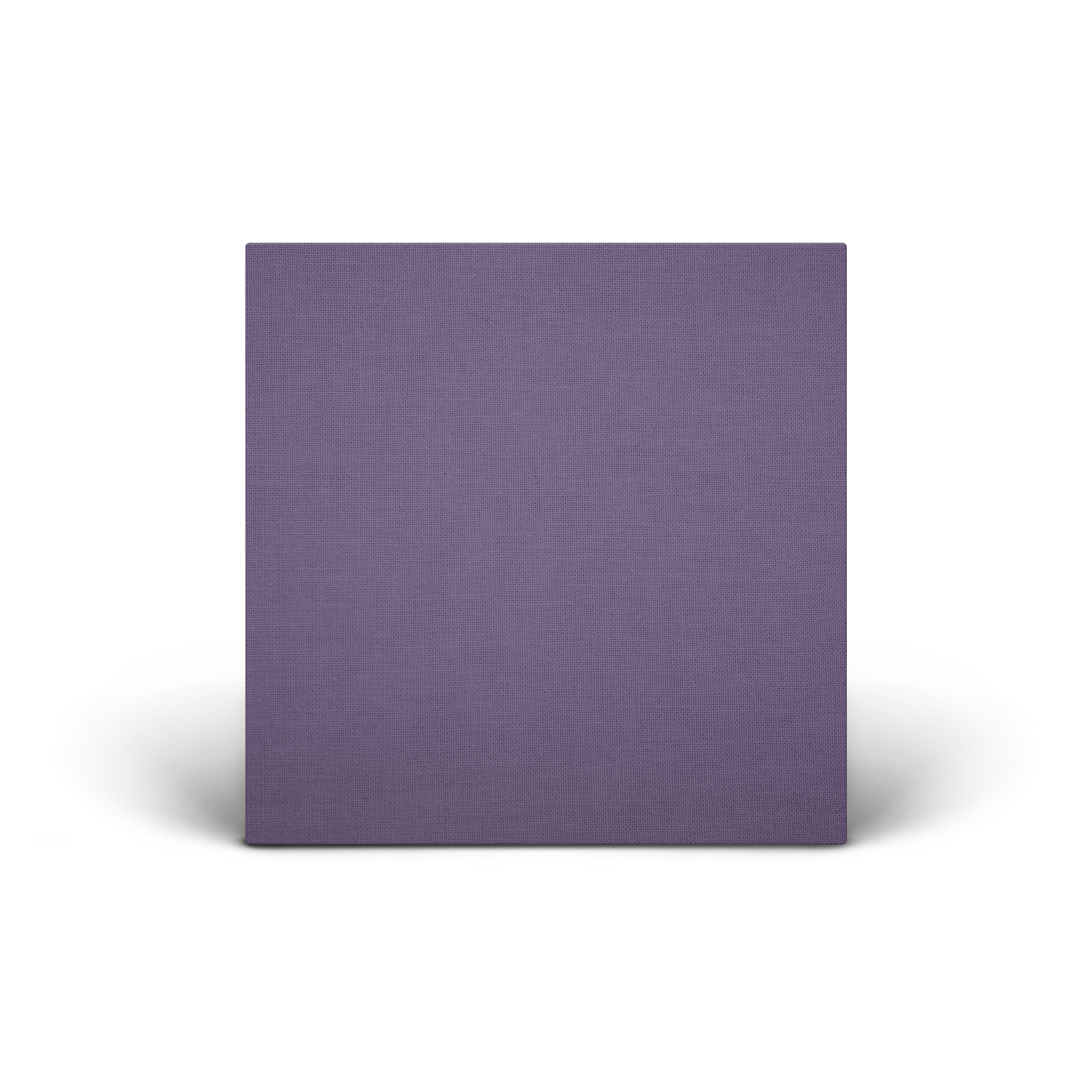 Eminem - The Marshall Mathers LP 2 by Damien Hirst Gallery Vinyl Eminem - The Marshall Mathers LP 2 by Damien Hirst Gallery Vinyl