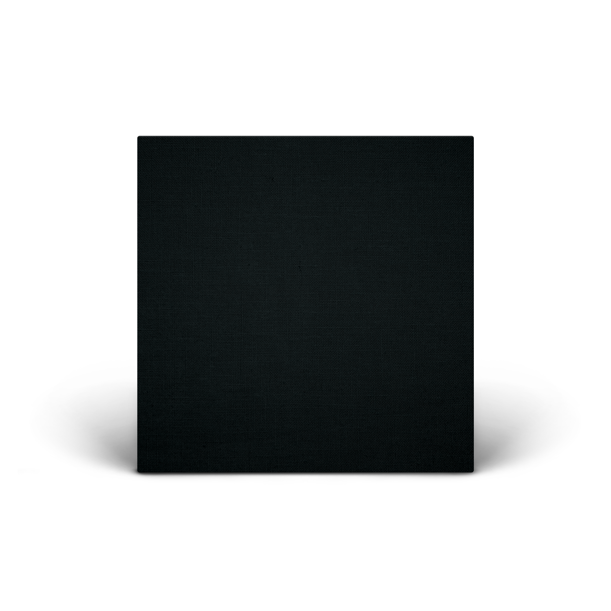 BLACKPINK - THE ALBUM by Jennifer Guidi Gallery Vinyl - Interscope BLACKPINK - THE ALBUM by Jennifer Guidi Gallery Vinyl - Interscope
