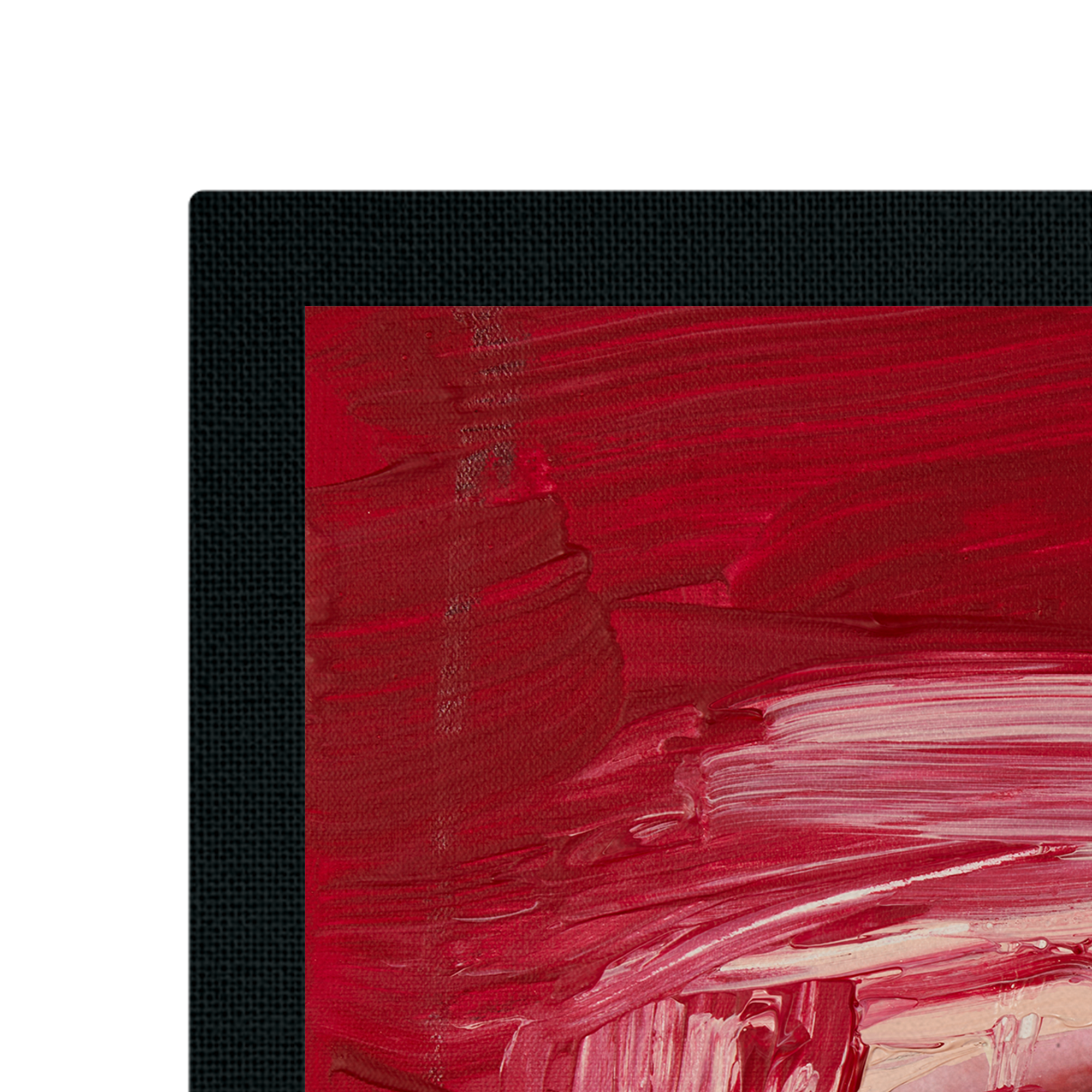 Nine Inch Nails - The Downward Spiral by Richard Prince Nine Inch Nails - The Downward Spiral by Richard Prince