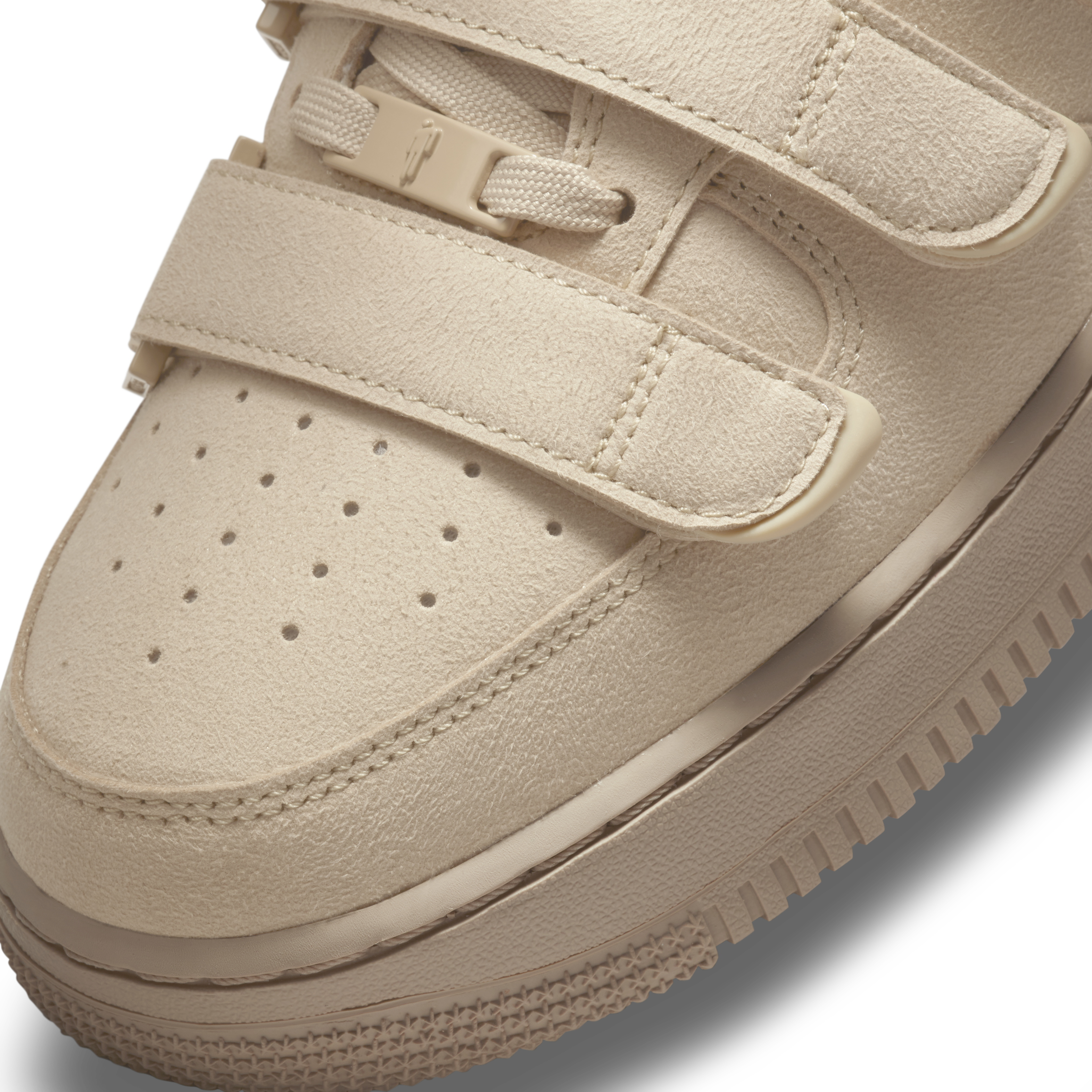 air force 1 joshua vides