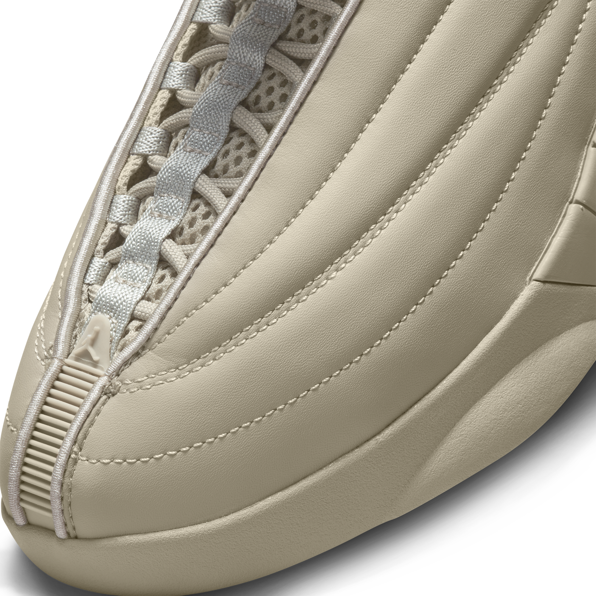 jordan 15 billie eilish price