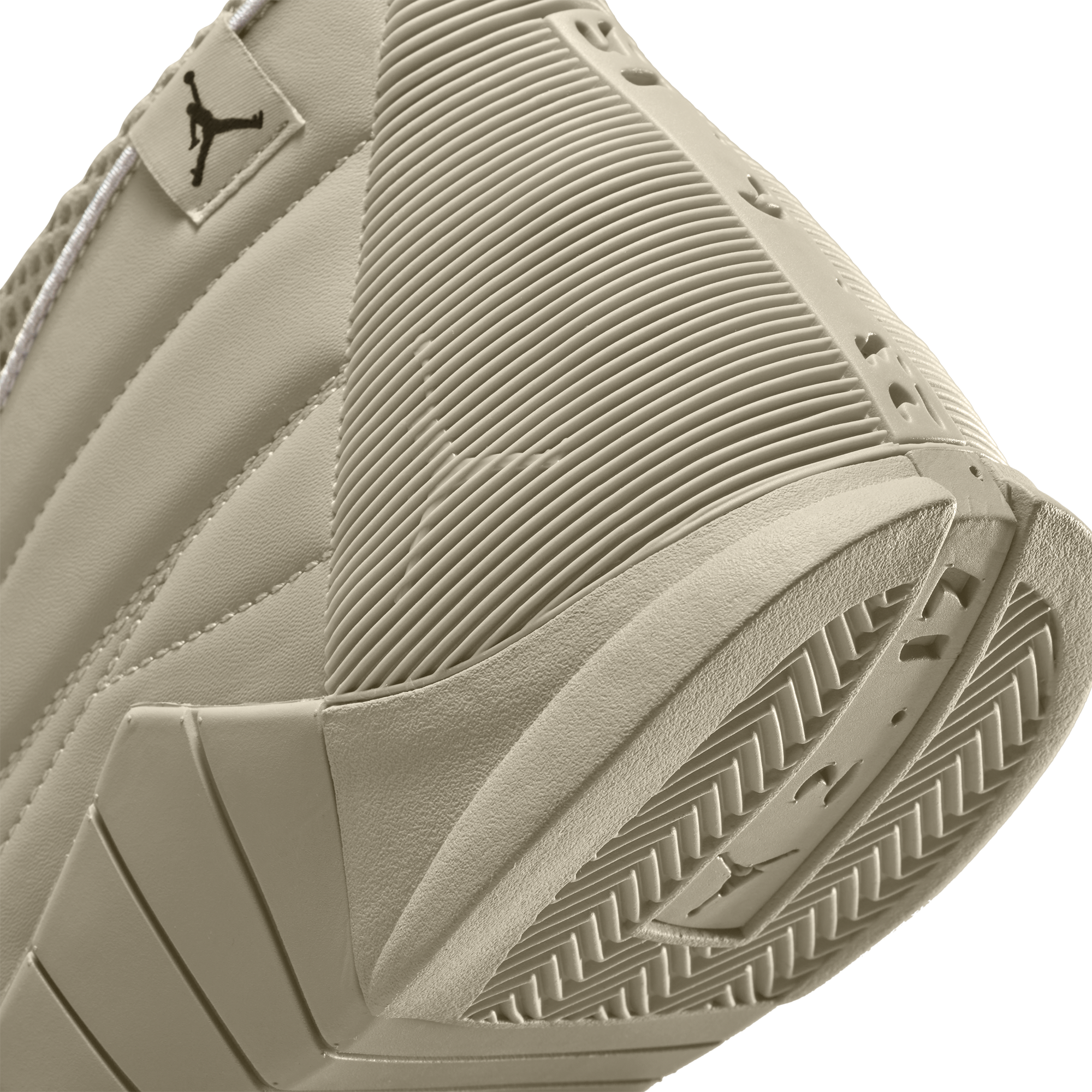 air jordan 15 billie eilish prix