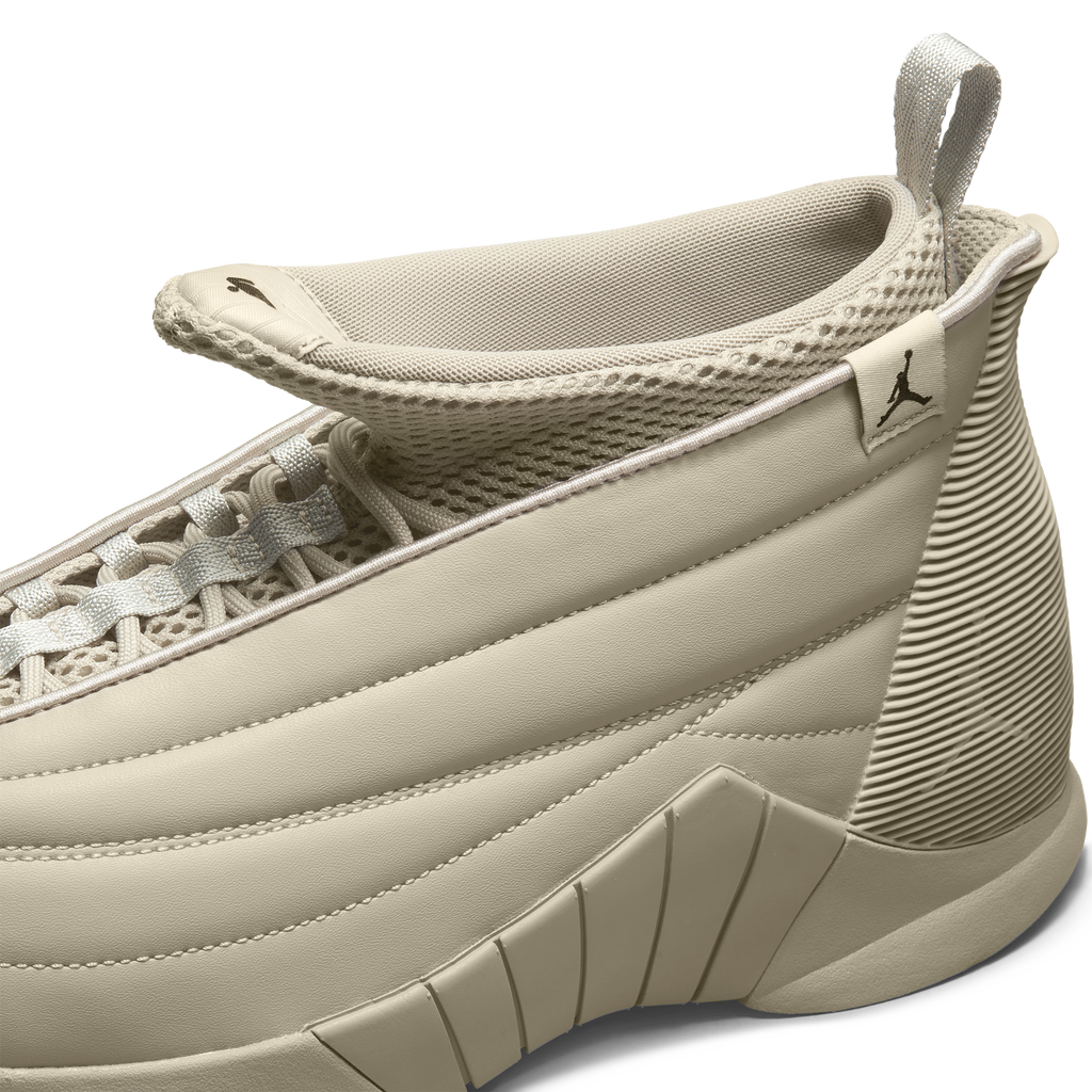 Air jordan 15 womens shop