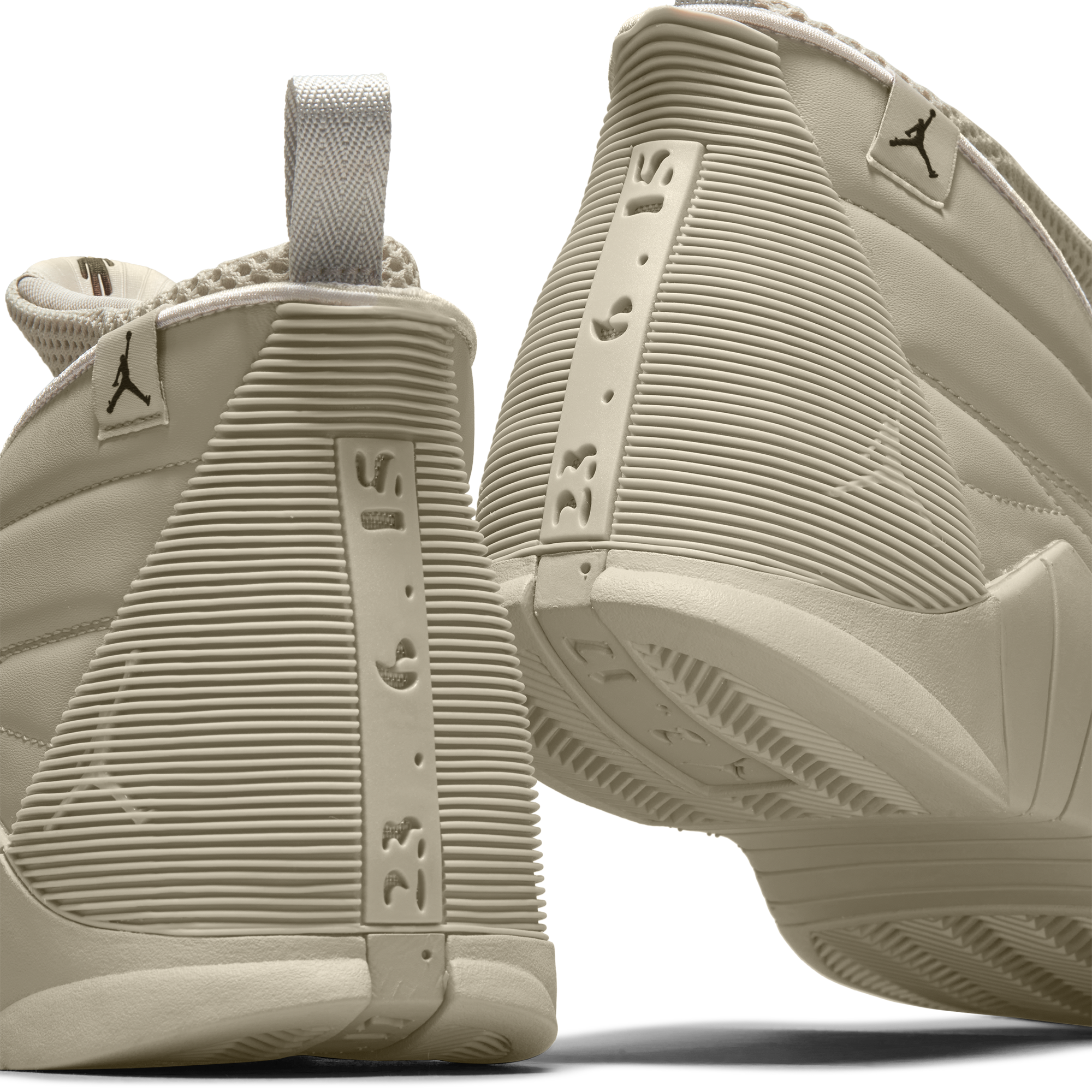 jordan 15 billie eilish price