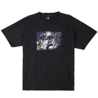 Limp Bizkit "Significant Other" Vintage T-Shirt - Front