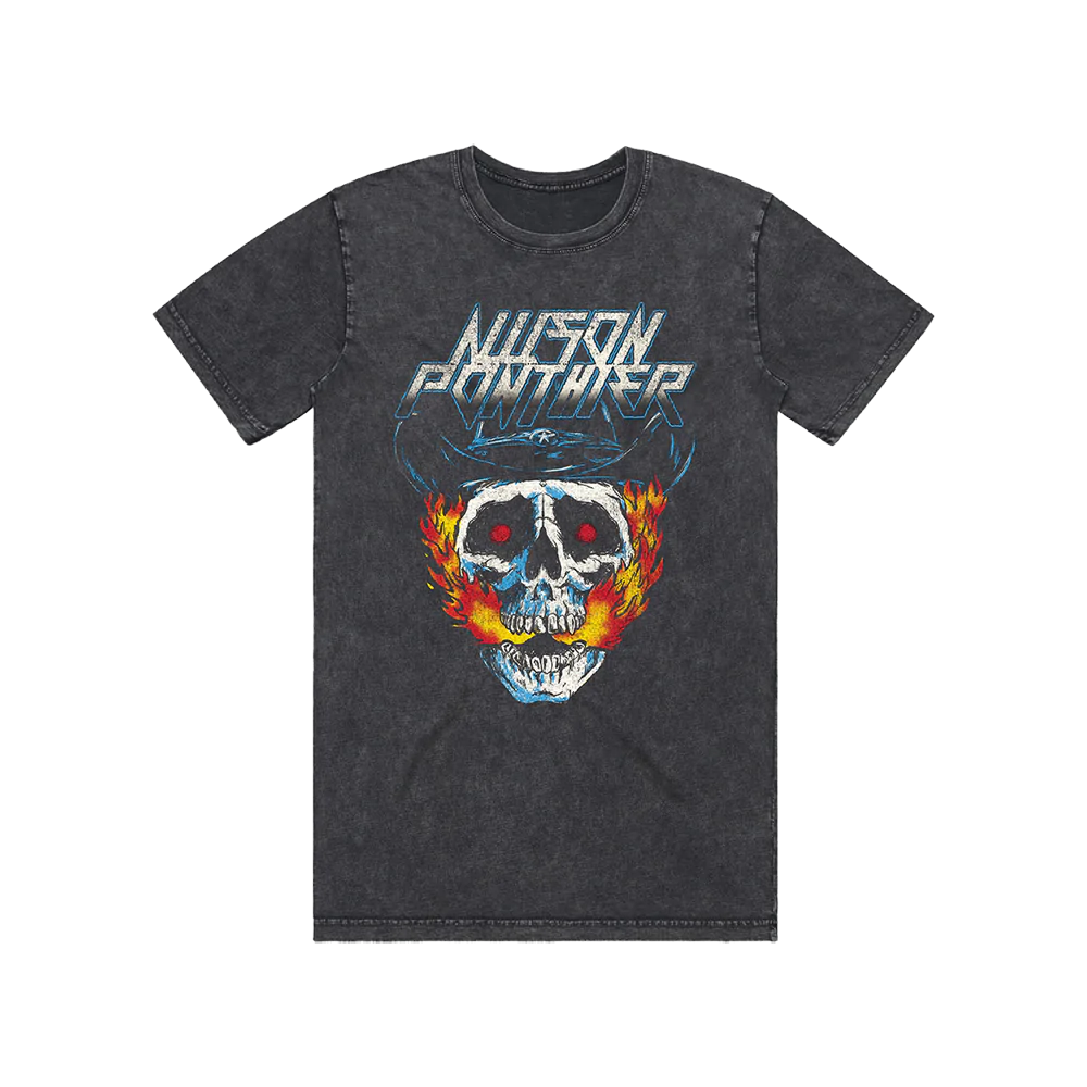 Metalhead T-Shirt