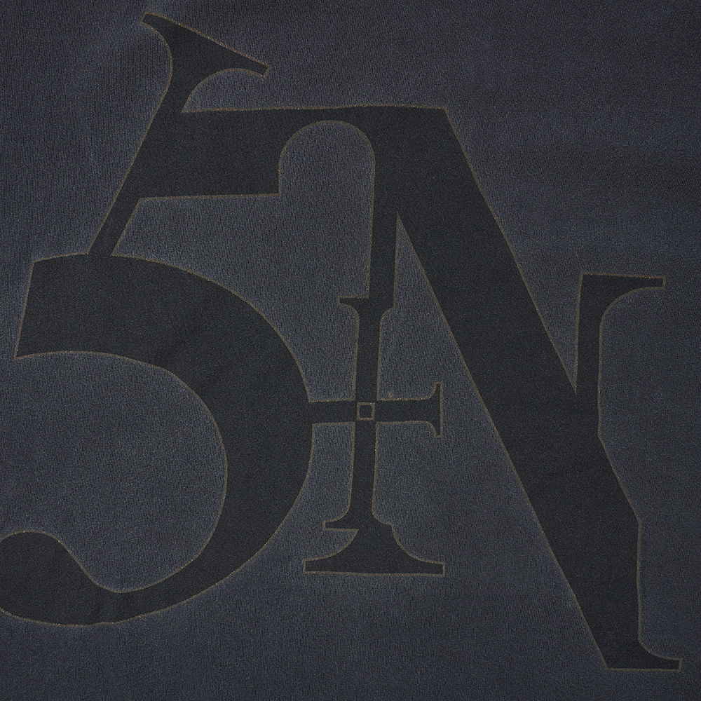 Nine Inch Nails Sin Vintage T-Shirt - Interscope Records Nine Inch Nails Sin Vintage T-Shirt - Interscope Records