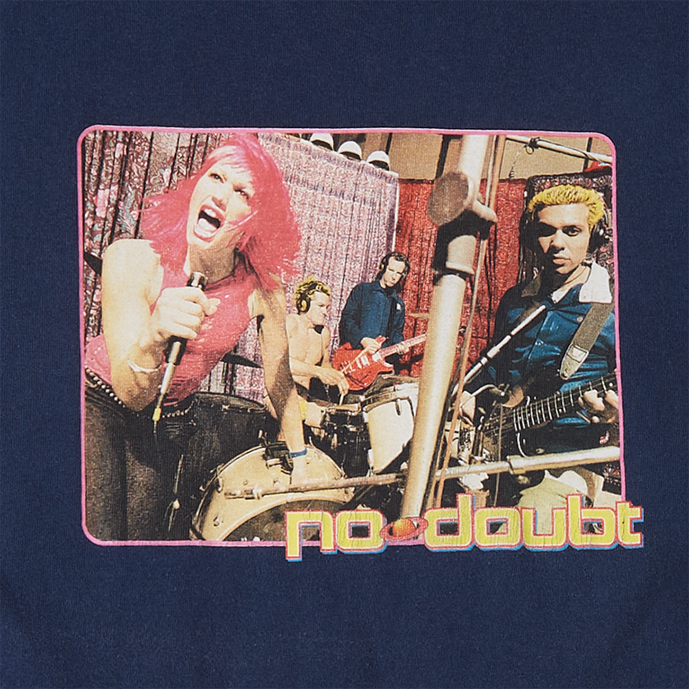 No store doubt shirt