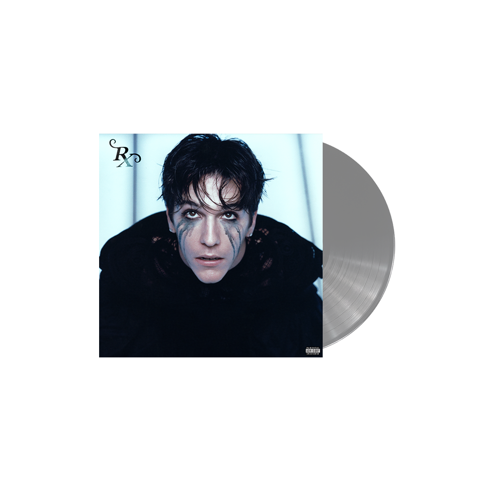 Discount Eligible Vinyl - Page 7 - Interscope Records