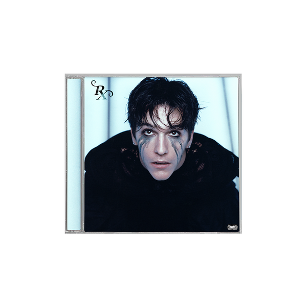 Home page - Interscope Records