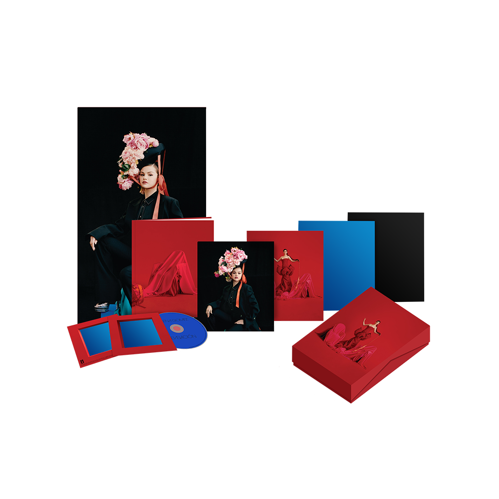 selena gomez サインアートカード入り アナログ盤 selena gomez サイン selena gomez サインアートカード入り アナログ盤 selena gomez サイン