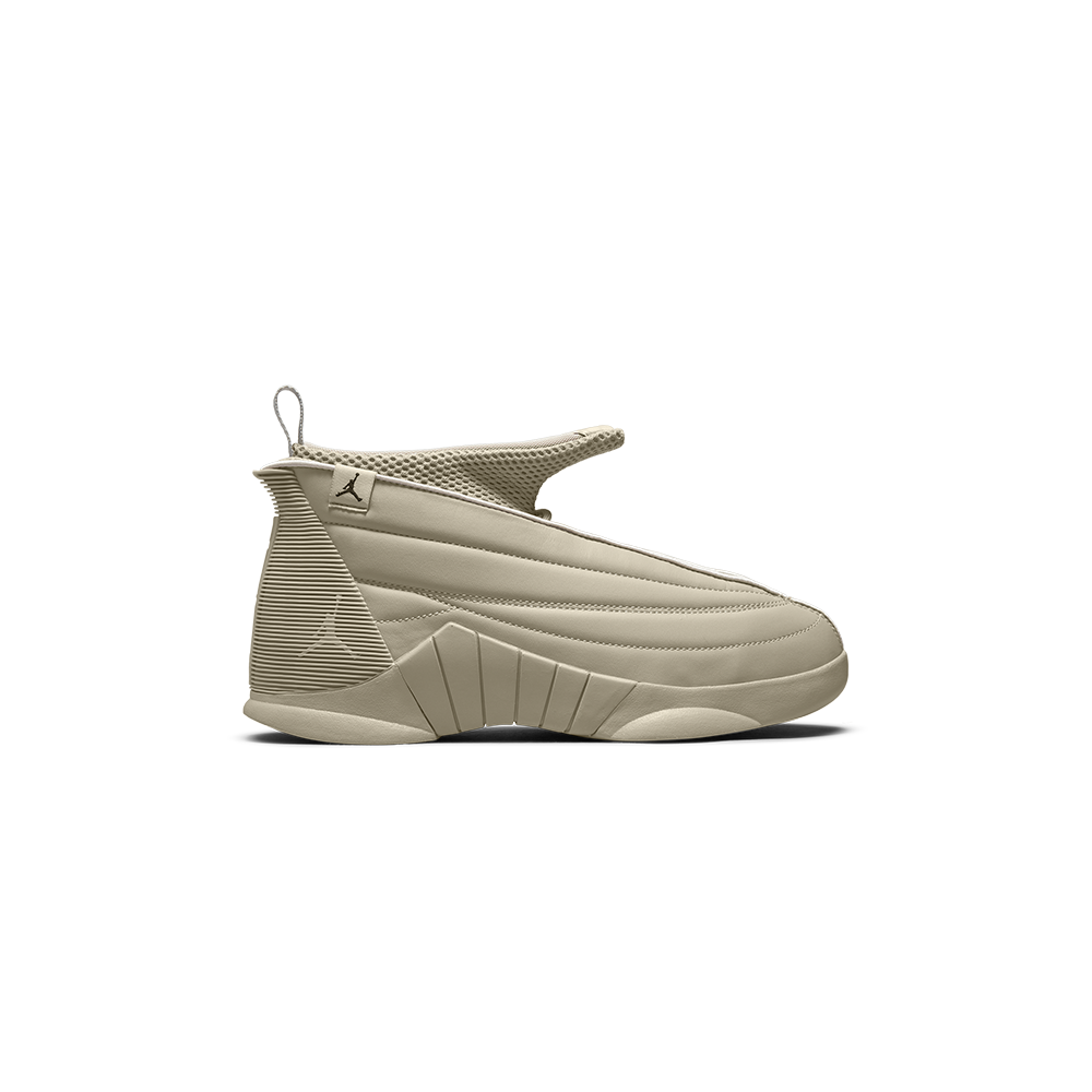 Jordan col discount new era