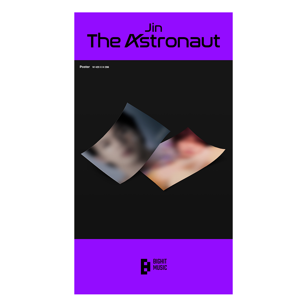 The Astronaut” CD (VERSION 01) - Interscope Records The Astronaut” CD (VERSION 01) - Interscope Records