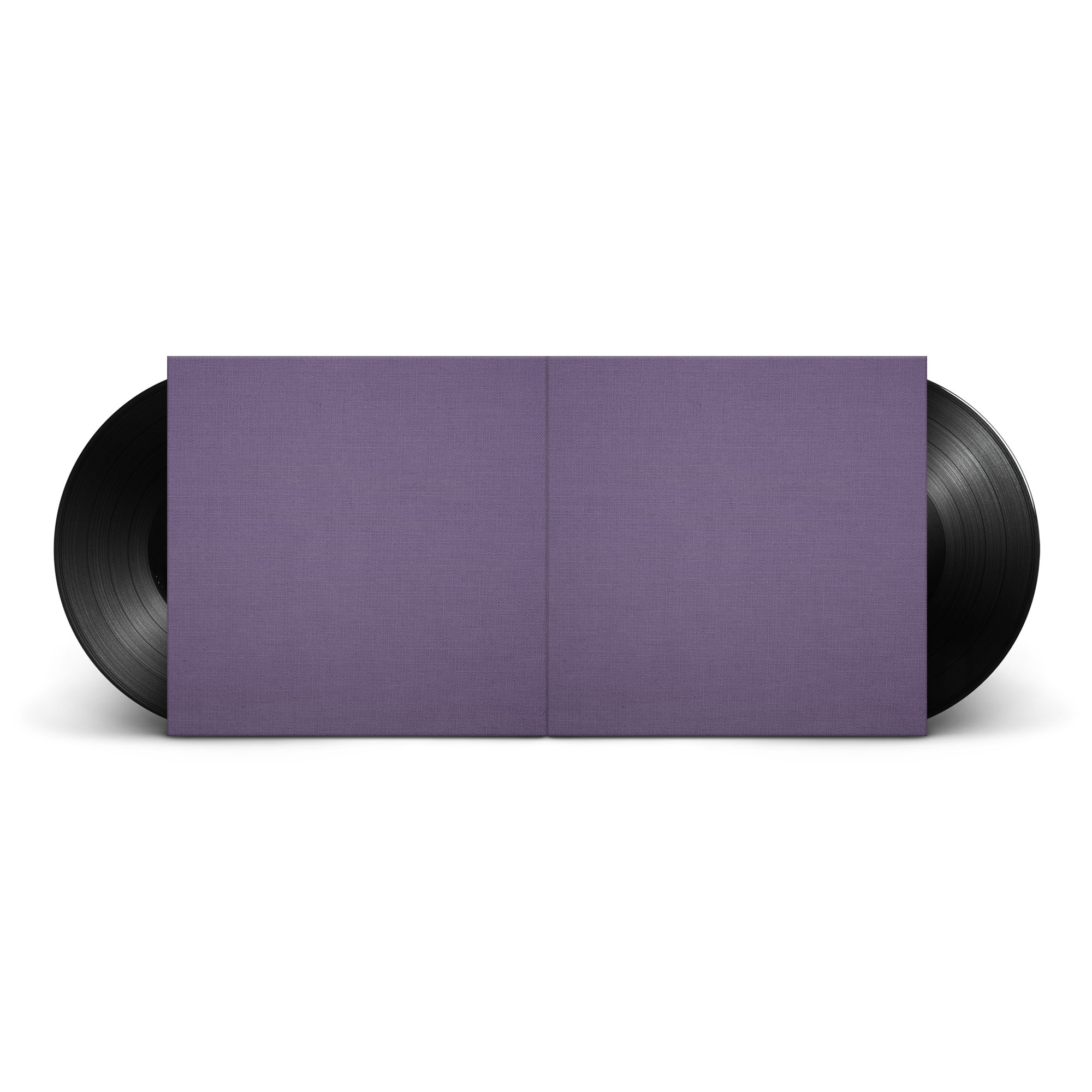 Eminem - The Marshall Mathers LP 2 by Damien Hirst Gallery Vinyl Eminem - The Marshall Mathers LP 2 by Damien Hirst Gallery Vinyl