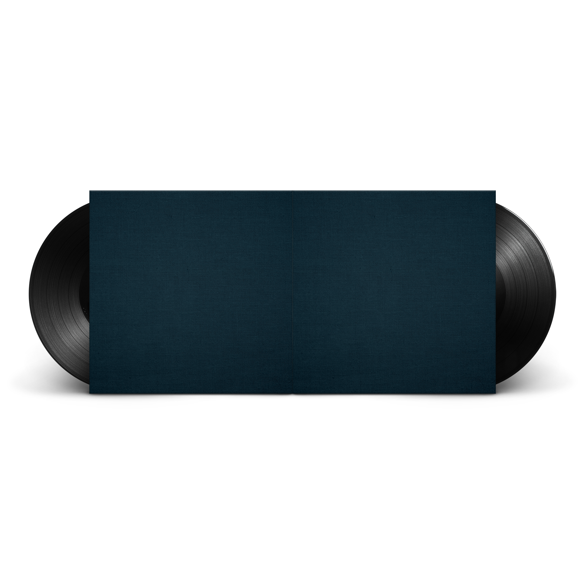 Eminem - 8 Mile - Music From And Inspired By The Motion Picture by Eminem - 8 Mile - Music From And Inspired By The Motion Picture by