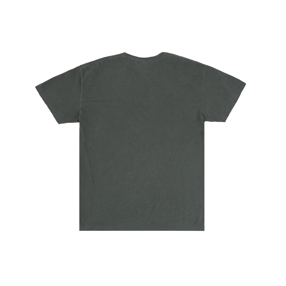 Dr. Dre Merch - Interscope Records Dr. Dre Merch - Interscope Records