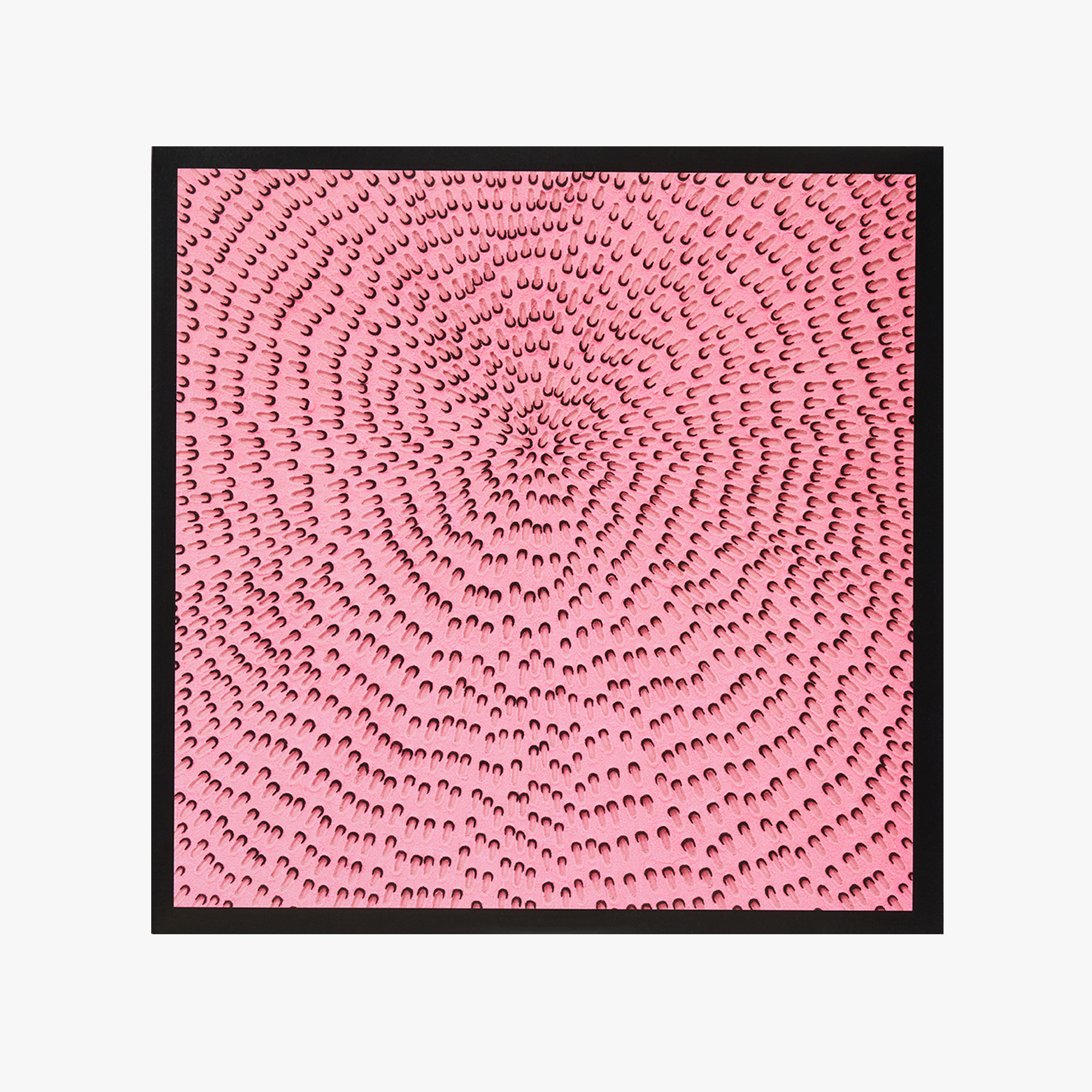 BLACKPINK - BLACKPINK - THE ALBUM by Jennifer Guidi Gallery BLACKPINK - BLACKPINK - THE ALBUM by Jennifer Guidi Gallery