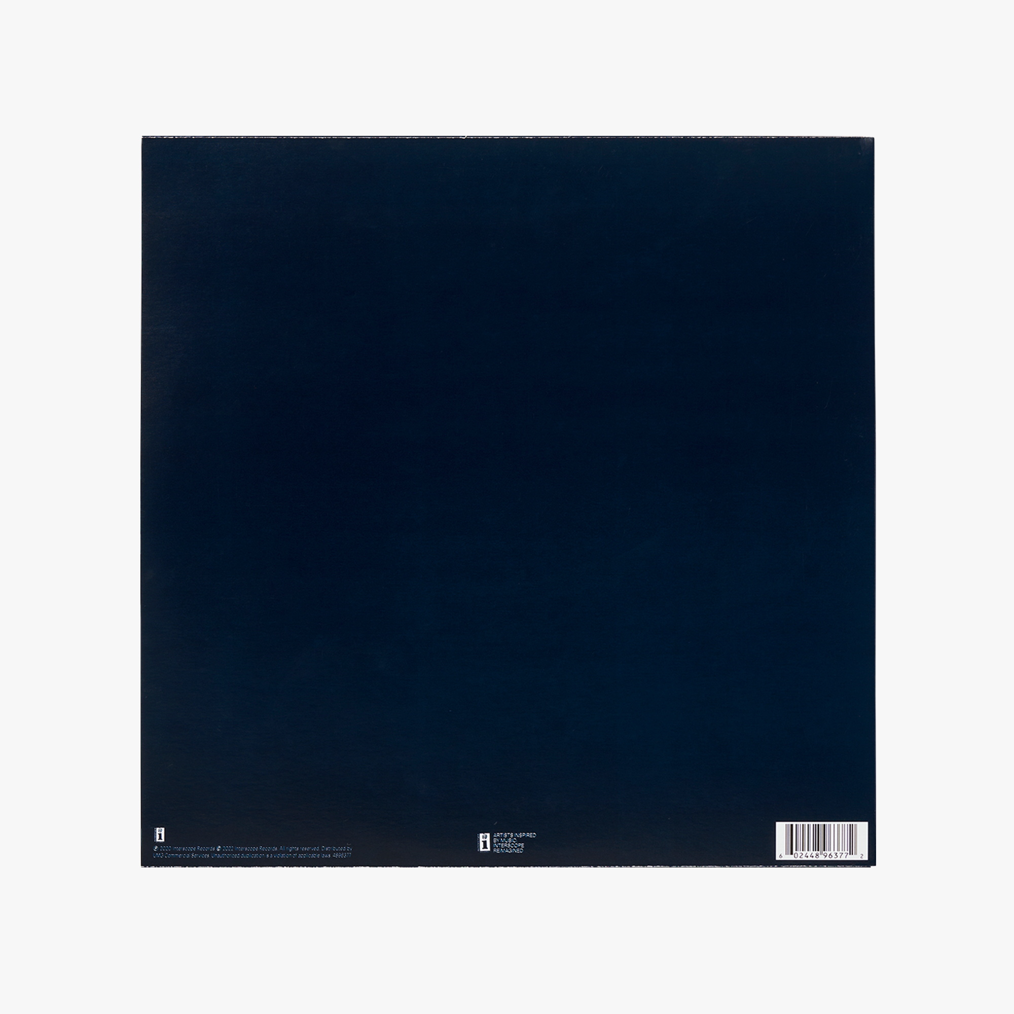 Selena Gomez - Rare by Hilary Pecis Gallery Picture Disc Selena Gomez - Rare by Hilary Pecis Gallery Picture Disc