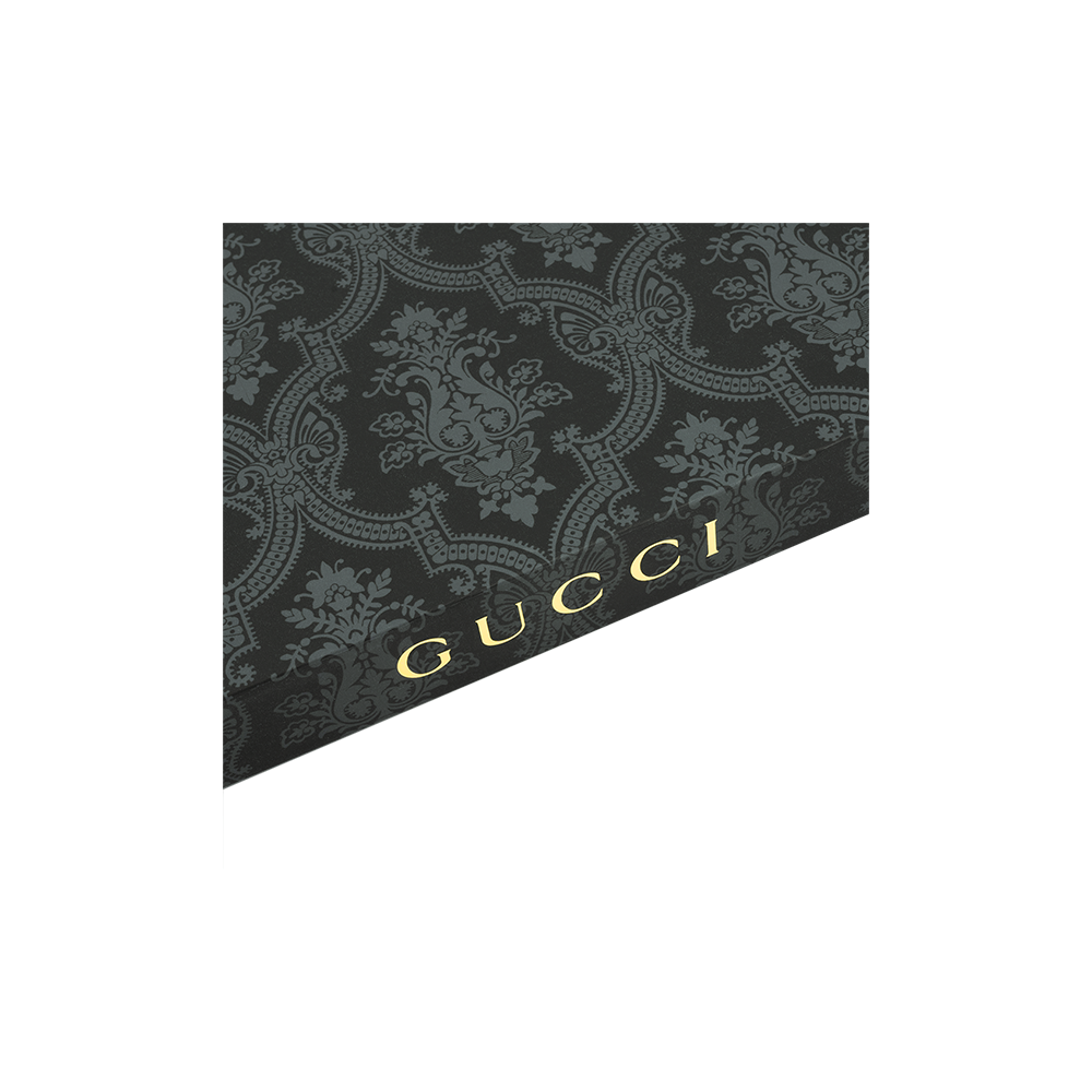 Billie Eilish dont smile at me by Cecily Brown Gallery Vinyl Interscope Records