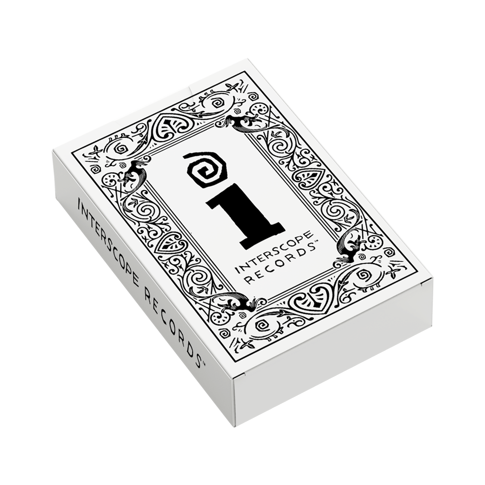 https://interscope.com/cdn/shop/products/playingcards1.png?v=1668809677